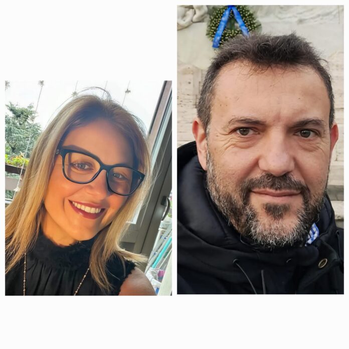 dbbbdd42-7c00-456b-83ea-8a1ebb4c8d5e